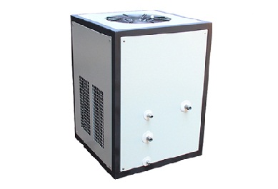 低溫冷水機和常溫冷水機有哪些區(qū)別？