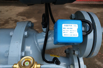 螺桿式冷水機組有哪些能量調(diào)節(jié)方式？