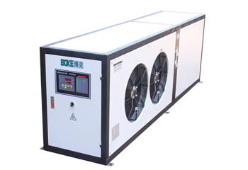 如何更高效的使用工業(yè)冷水機(jī)？