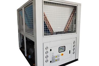 哪些行業(yè)經(jīng)常會用到工業(yè)冷水機？