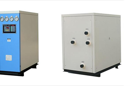 購買水冷箱式冷水機時注意什么參數(shù)？