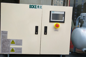 冷水機(jī)為什么會出現(xiàn)進(jìn)出水溫差小？