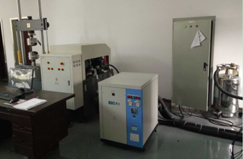 2008-2019年，中國科學(xué)院寧波材料技術(shù)與工程研究所多次向博克公司購買冷水機(jī)